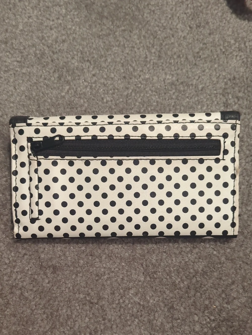 Women's Wallet
